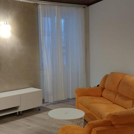 Apartman R&R,3 Room Apartman In The Center Σίμπενικ Εξωτερικό φωτογραφία