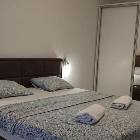 Apartman R&R,3 Room Apartman In The Center Σίμπενικ Εξωτερικό φωτογραφία