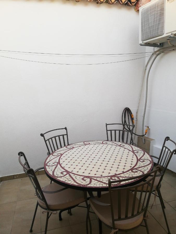 Apartman R&R,3 Room Apartman In The Center Σίμπενικ Εξωτερικό φωτογραφία